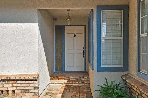 4661 Santa Fe Ave, Valley Home, CA 95361-9313