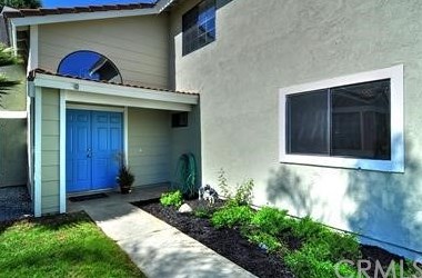 39177 Rising Hill Dr, Temecula, CA 92591-4509