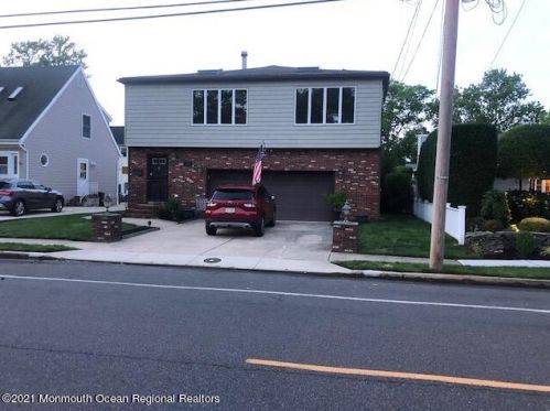 206 Osborne Ave, Point Pleasant Beach, NJ 08742-4632