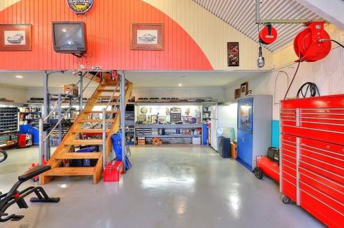 3680 Laurel Ln, Conyers GA  30012-1955 exterior