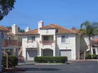 535 Lands End Way, Oceanside, CA 92058-7265