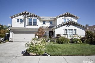 1777 Daniel Dr, Ripon, CA 95366-9588