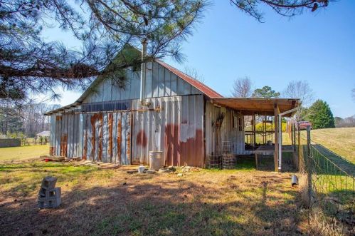 978 Thurman Rd, Stockbridge GA  30281-1423 exterior