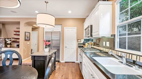 55 Bower Tree, Irvine CA  92603-0107 exterior