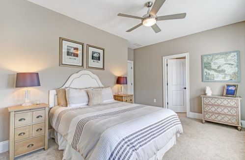 3636 Brookleigh Ln, Atlanta GA  30319-2219 exterior