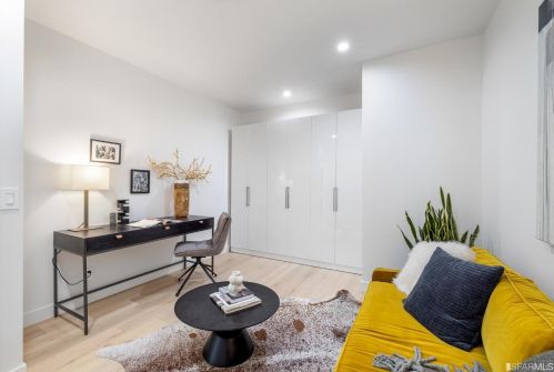 1559 37th Ave, San Francisco CA  94122-3126 exterior