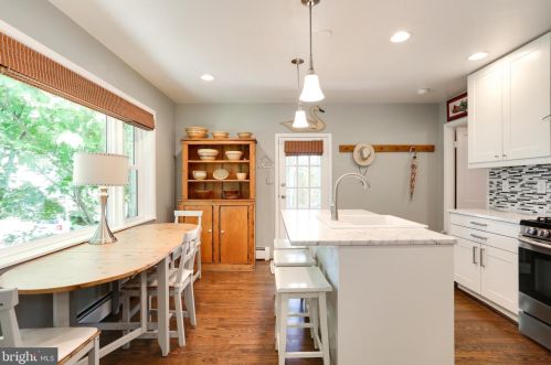 8703 Reading Rd, Silver Spring MD 20901-4031 exterior