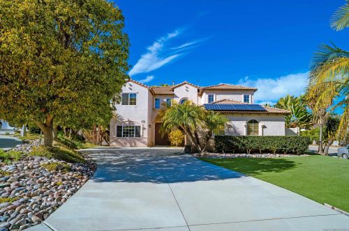 1490 Tara Ct, Carlsbad, CA 92008-2647