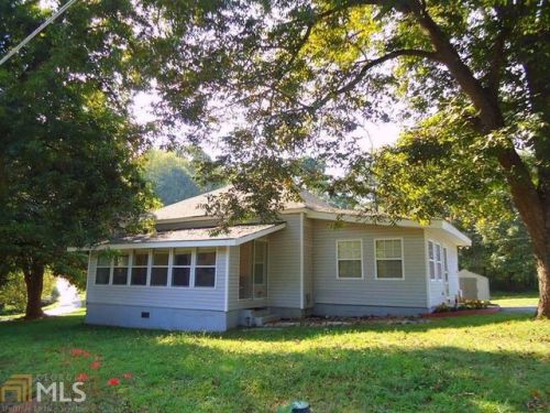 21 Main St, Auburn, GA 30011-3228