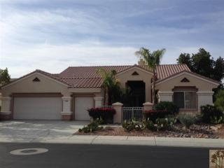 37183 Turnberry Isle Dr, Palm Desert, CA 92211-2145