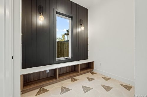 4562 Quitman St, Denver CO  80212-2536 exterior