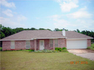 1100 Dorothy Dr, Blanchard, OK 73010