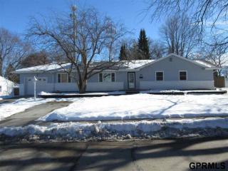 1405 Madison St, Bellevue, NE 68005-3348