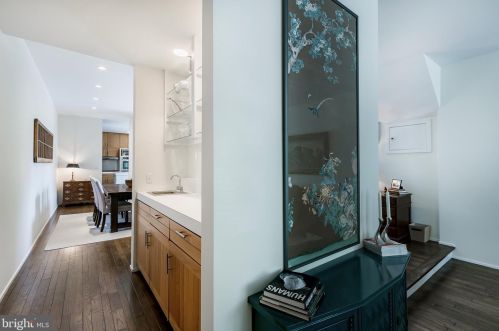 114 Vine St, Lancaster PA  17602-3550 exterior