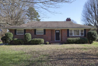 3123 Hope Valley Rd, Durham, NC 27707-3924