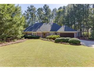 3520 Lakewind Way, Alpharetta, GA 30005-6945