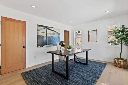 11872 Gladstone Dr, Santa Ana CA  92705-2938 exterior