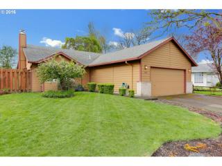 1312 Meadowlawn Pl, Liberal, OR 97038-8329