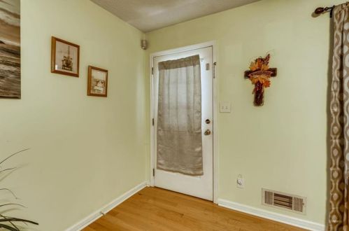 130 Highland Dr, Stockbridge GA 30281-4603 exterior