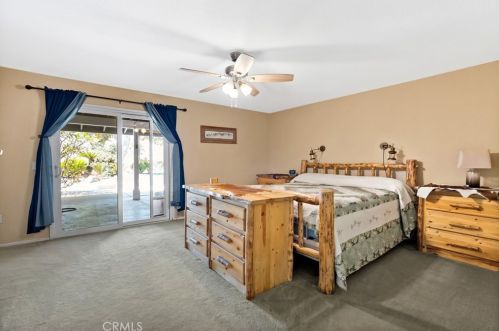 2150 Gratton St, Riverside CA  92504-5201 exterior