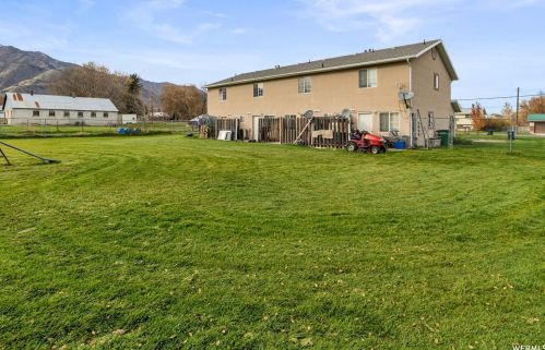 60 200, Wellsville UT 84339-9703 exterior