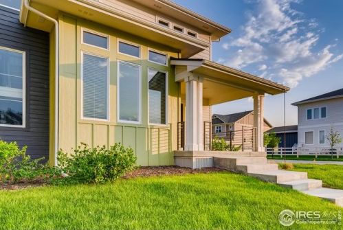 2951 William Neal Pkwy, Fort Collins, CO 80525