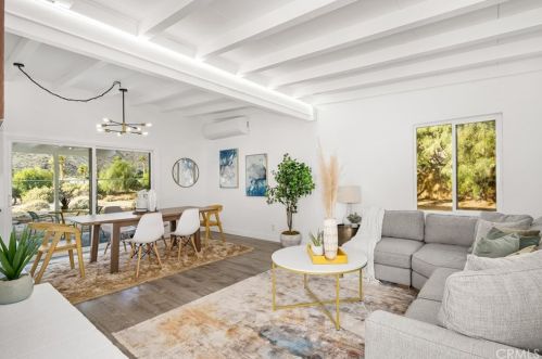 22495 Sierra Dr, Palm Springs, CA 92262-1066