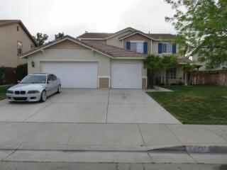 37827 San Carlos Way, Palmdale, CA 93550-2465