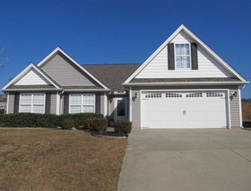 315 Kelly Farm Rd, Moore, SC 29369-8516