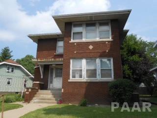 1803 Main St, Peoria, IL 61611-2153