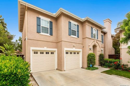 140 Belflora Way, Oceanside, CA 92057-7600
