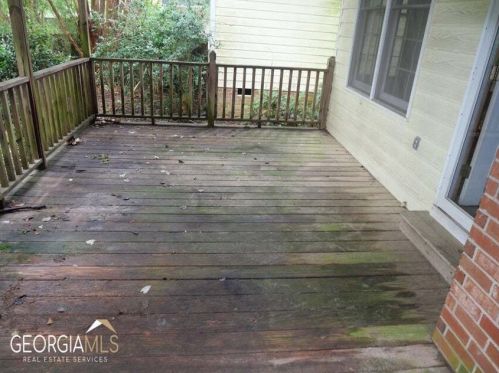 4795 Hardy Mcmanus Rd, Evans GA  30809-5203 exterior