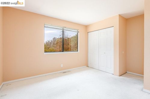 6 Pillon Real, Concord CA  94523-1622 exterior