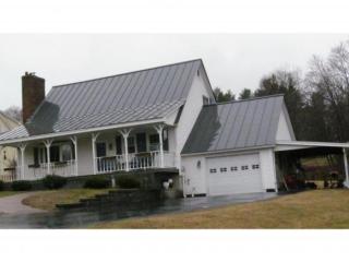 8 Nel Mar Hts, Unity, NH 03743-3154