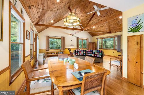 401 Mountaintop Dr, Mathias, WV 26812-8464