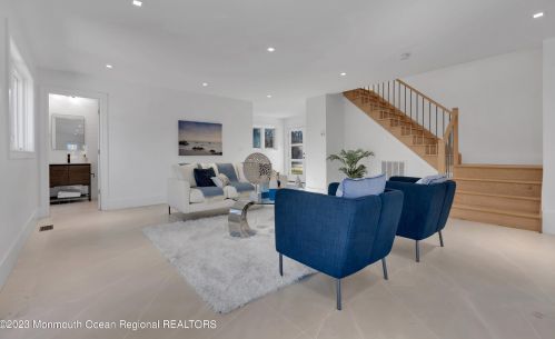 171 Wall St, Tinton Falls NJ  07724-2416 exterior