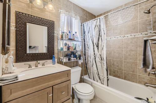 12575 Moose Crk Ct, Parker CO 80134-3414 exterior