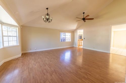 91-209 Ihee Pl, Kapolei, HI 96707