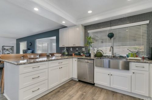 20497 Bloomfield Rd, Riverside CA  92508-2963 exterior