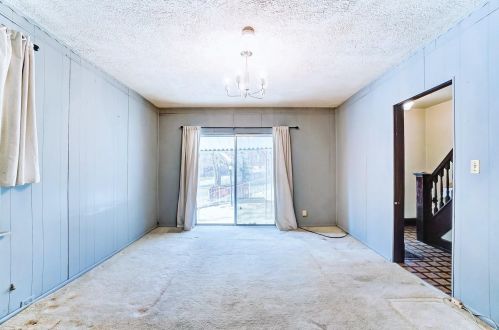 1216 Carson Ave, Cincinnati OH  45215-3122 exterior