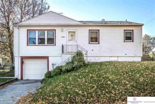 709 32nd Ave, Bellevue, NE 68005-5526