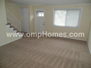 5717 Arnhem Rd, Baltimore MD  21206-2926 exterior