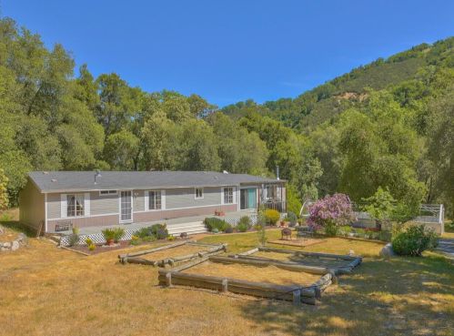 40022 Tassajara Rd, Tassajara Hot Springs, CA 93924-9147