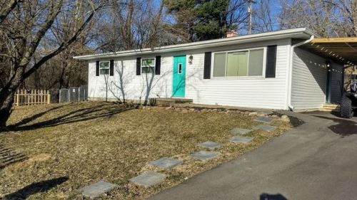 794 Kennedy Dr, Plummer, IN 47424-1016