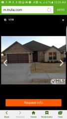 101 Silverado Cir, Tuscola, TX 79562-3942