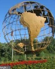 2901 Leisure World Blvd, Silver Spring MD 20906-1365 exterior