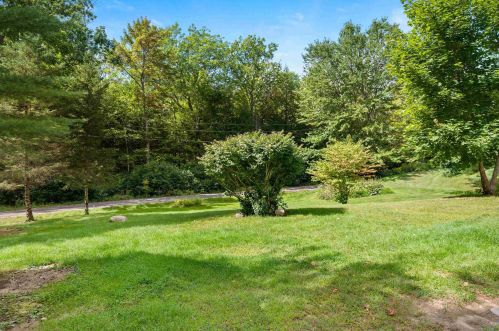 31 Windy Rd, Tilton, NH 03276-5914