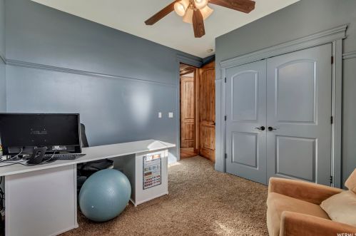 2753 4200, Ogden UT 84414-1112 exterior