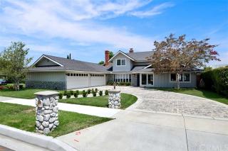 1037 Wilson Ave, Orange, CA 92867-5031