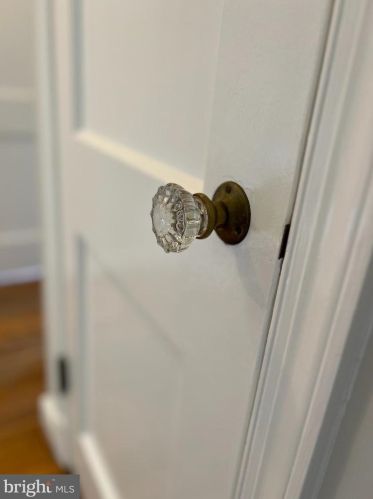 10401 Grandin Rd, Silver Spring MD 20902-3812 exterior